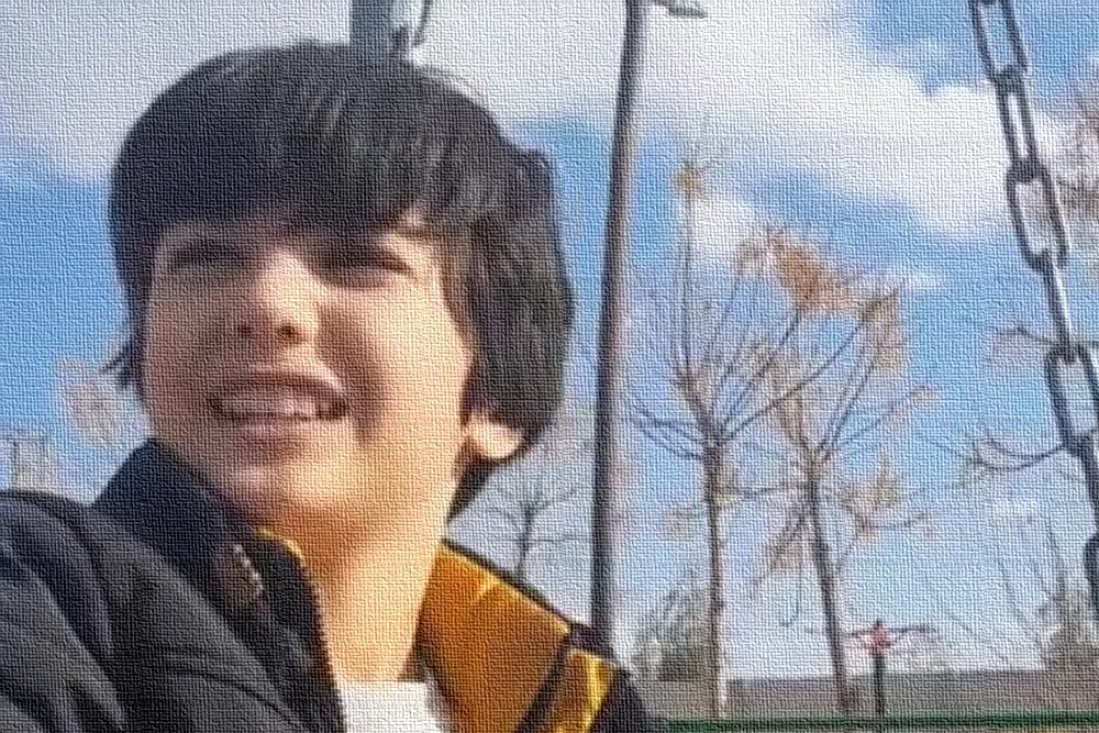 کلا ۱.۲ دهم درصد تفاوت هست بین ما