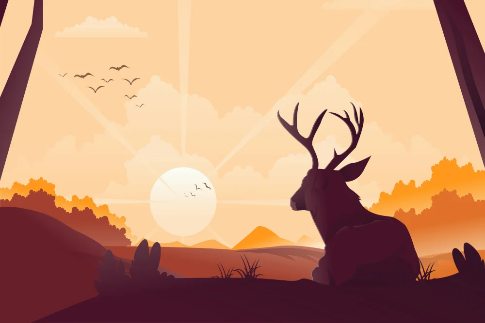 تشابه دنیای متن باز و وبلاگ‌ها